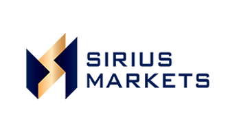 Sirius Markets